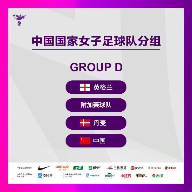 中文字幕一区二区三区精彩视频